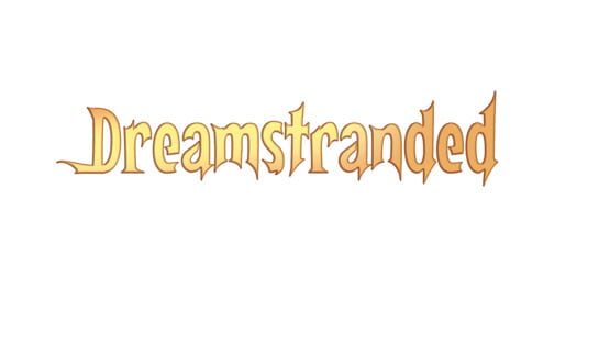 Dreamstranded gameplay screenshot