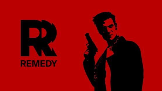 Max Payne 1 & 2 Remake gameplay screenshot