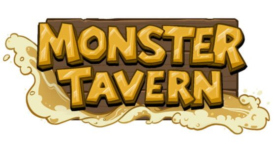 Monster Tavern official artwork 4