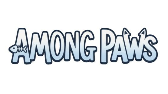 Among Paws official artwork 2