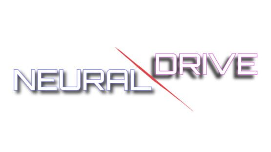 Neural Drive official artwork 2