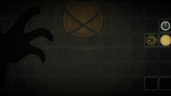 Stillwell official artwork 1