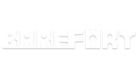 Barefort official artwork 2