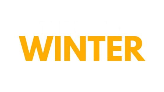 The Long Winter: I Am Not an Animal official artwork 2