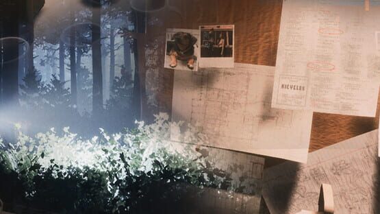 The Trailer Incident official artwork 1