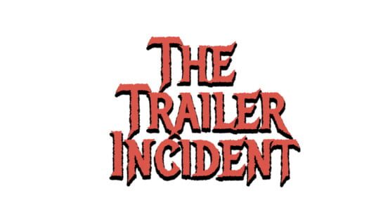 The Trailer Incident official artwork 2