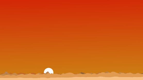 One Shot Challenge gameplay screenshot