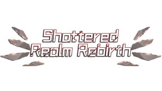 Shattered Realm Rebirth official artwork 2