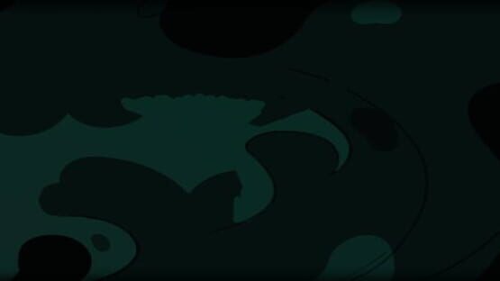 Runebound official artwork 1
