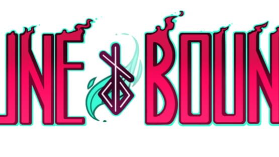 Runebound official artwork 2