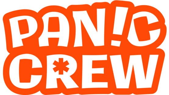 Panic Crew official artwork 2