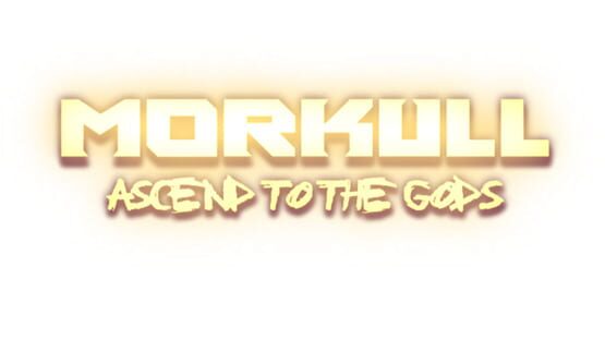 Morkull Ascend to the Gods — immagine 9