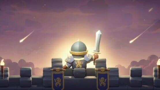 Balathrone official artwork 1