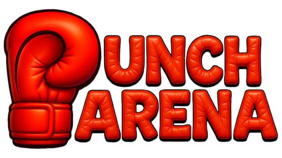 Punch Arena official artwork 2