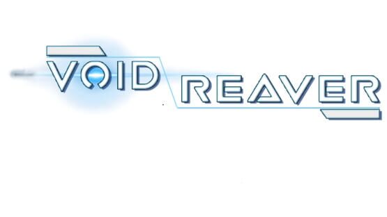 Void Reaver official artwork 5