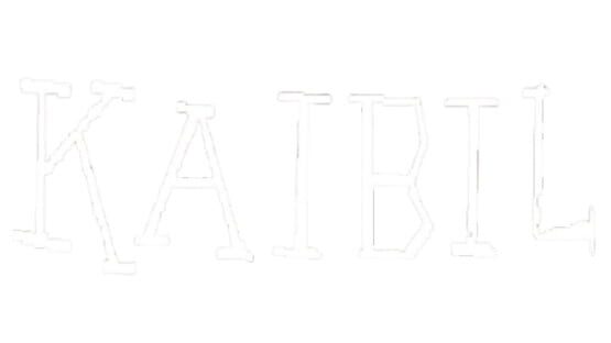 Kaibil official artwork 2