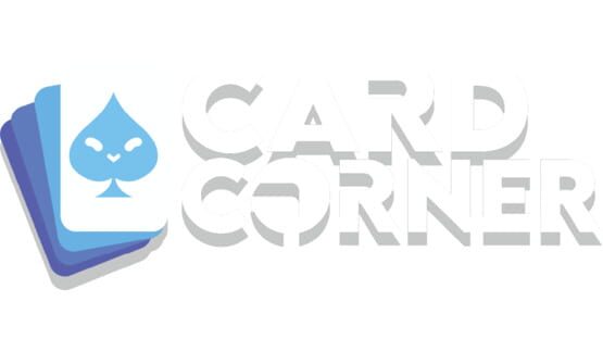 Card Corner official artwork 2