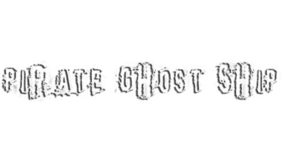 Pirate Ghost Ship official artwork 2