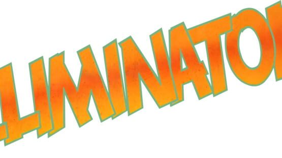 Eliminator screenshot 4