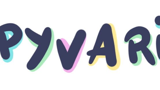 Capyvarias official artwork 2