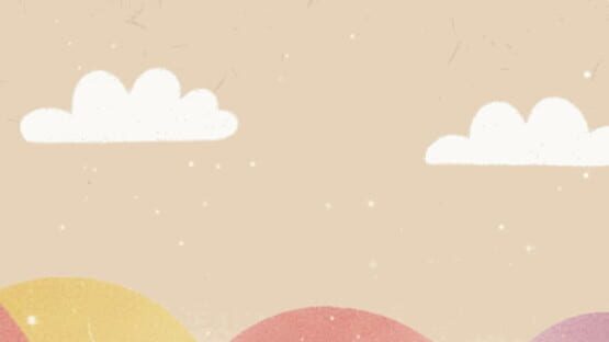 Memory Draw screenshot 7