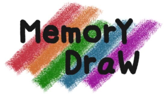 Memory Draw screenshot 8