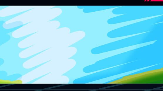Bobo's Big Tower official artwork 1