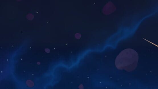 Linkies official artwork 1
