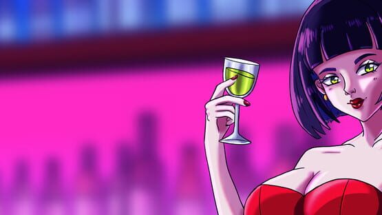 A Week in Paradise screenshot 8