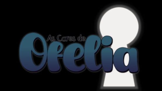 As Cores De Ofelia official artwork 2