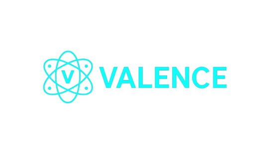 Valence official artwork 2