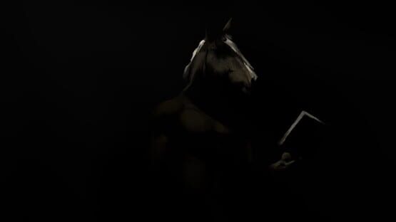 In Her Image official artwork 1