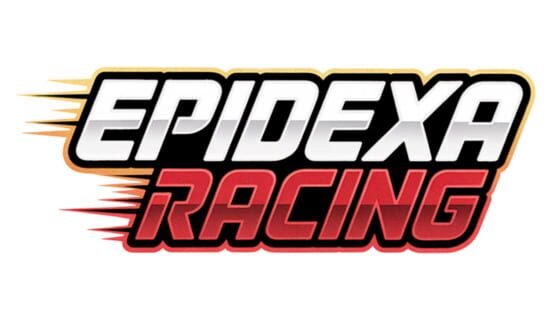 EpiDexa Racing official artwork 2