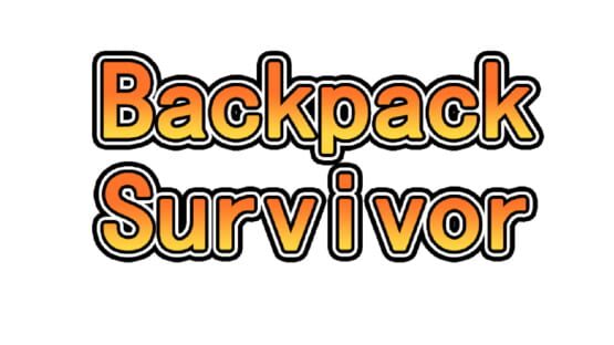 Backpack Survivor official artwork 2