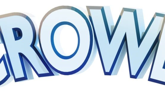 Crowd official artwork 2