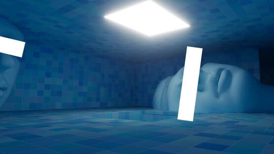 Aquachamber official artwork 1
