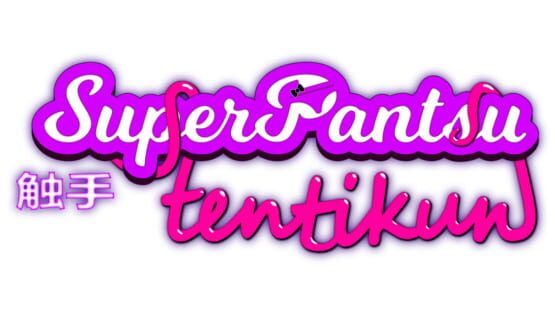 SuperPantsu Tentikun screenshot 4