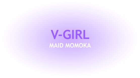 Hentai Maid Momoka screenshot 1