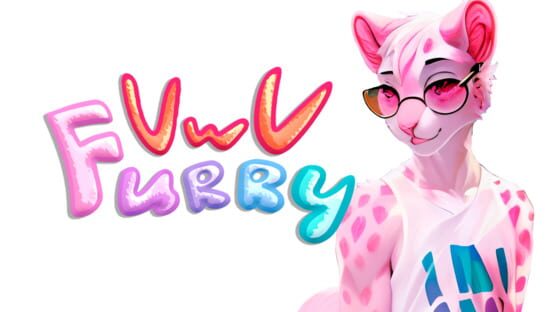 Furry UwU screenshot 2