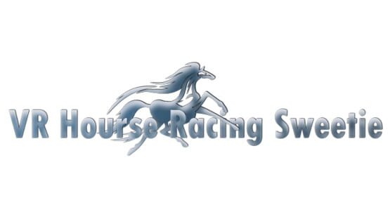 VR Hourse Racing Sweetie official artwork 2