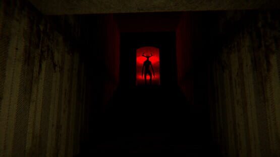 Abode: Definitive Edition screenshot 1
