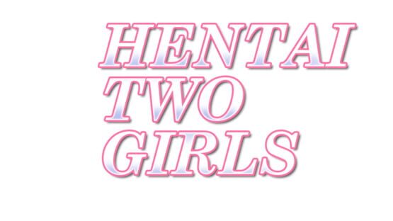 Hentai Two Girls screenshot 3