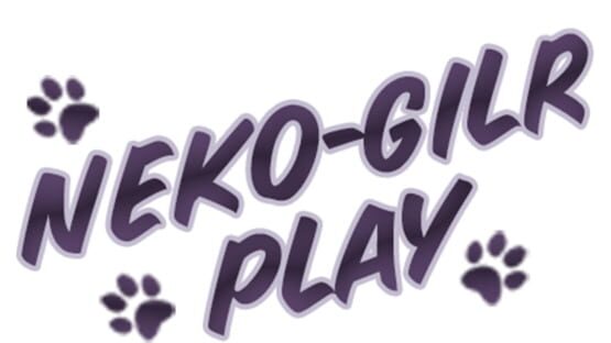 NEKO-GIRL PLAY screenshot 4