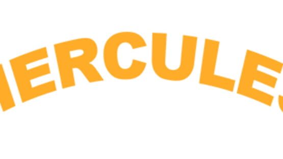 Hercules screenshot 3
