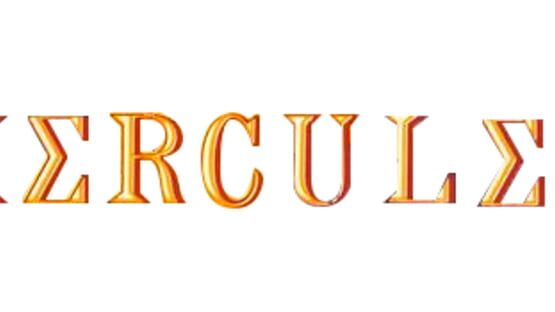 Hercules screenshot 1