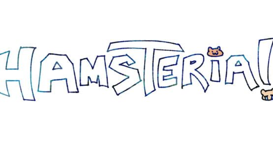 Hamsteria! gameplay screenshot