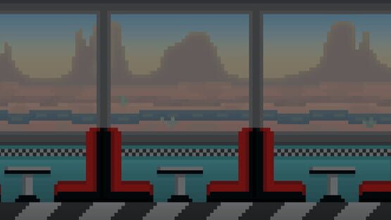 Purgatory Pitstop official artwork 1