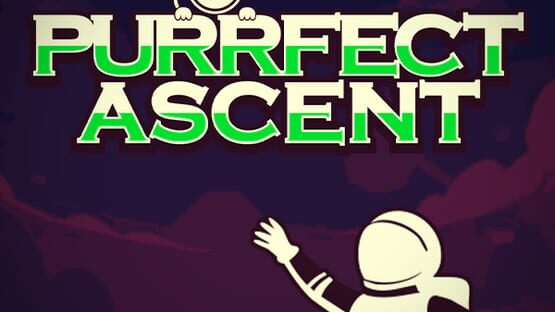 Purrfect Ascent official artwork 4