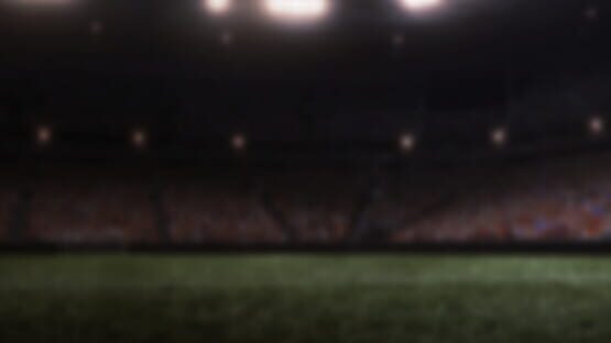 Pix Football Manager official artwork 1