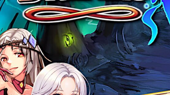 Eternal Dreams: Poker RPG official artwork 7
